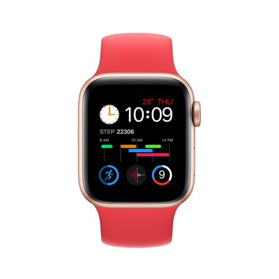 CE Approval Bluetooth Smart Watch With Call Feature , T500 Plus Smart Watch for ladies
